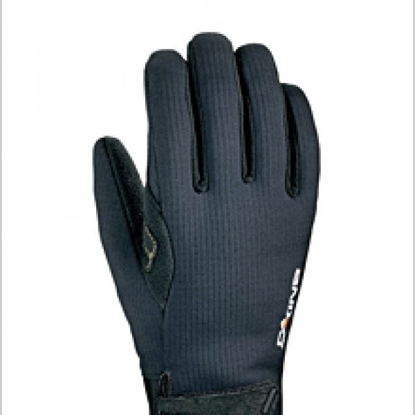 Dakine Blockade - Gloves: Reviews