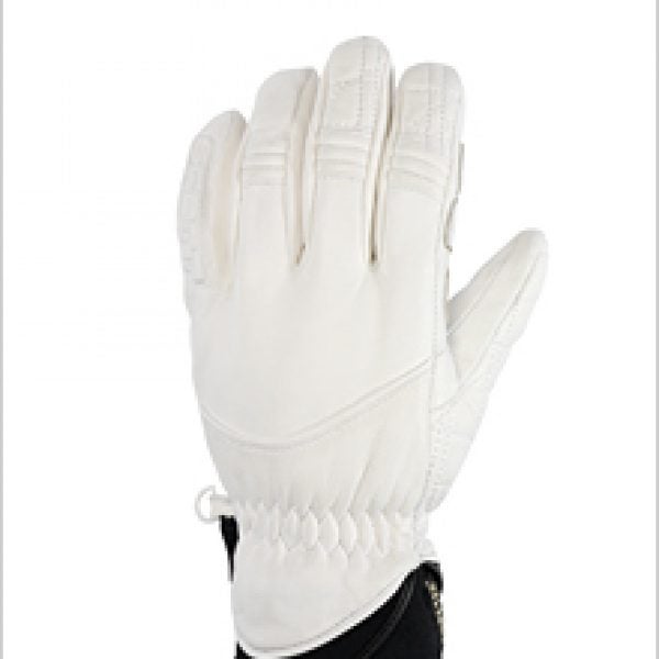 Scott Cocoon - Gloves: Reviews