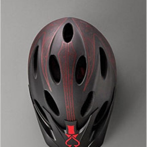Pro-tec Cyphon - Bike Helmets: Reviews