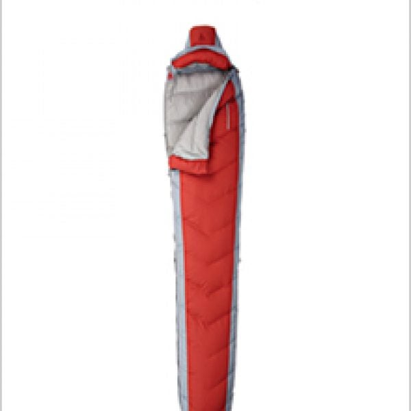 Kelty Coromell - Down Sleeping Bags: Reviews