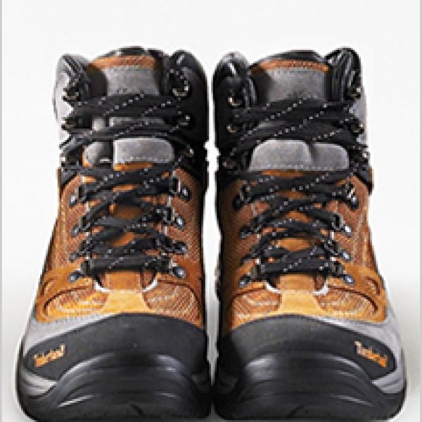Timberland Washington Summit F/L GTX Mid - Hiking Shoes: Reviews