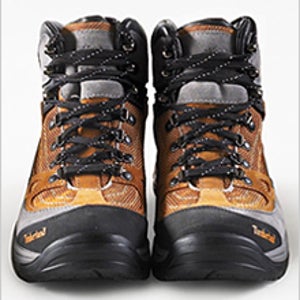 Timberland Washington Summit F/L GTX Mid - Hiking Shoes: Reviews