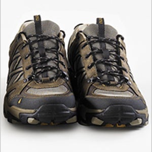 Ahnu Moraga OXT - Hiking Shoes: Reviews