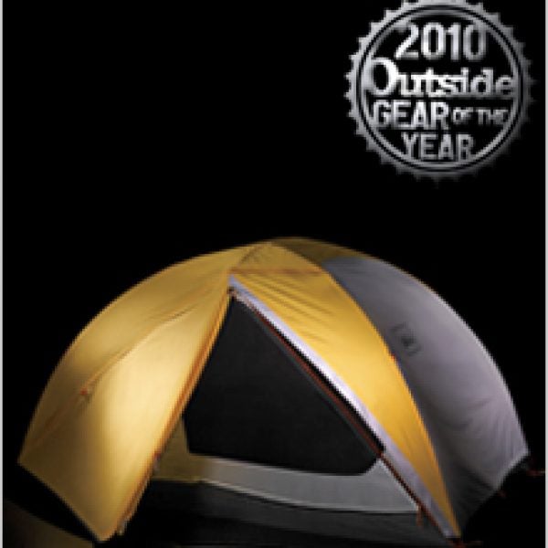 REI Half Dome 2+ - Three-Season Tents: Reviews