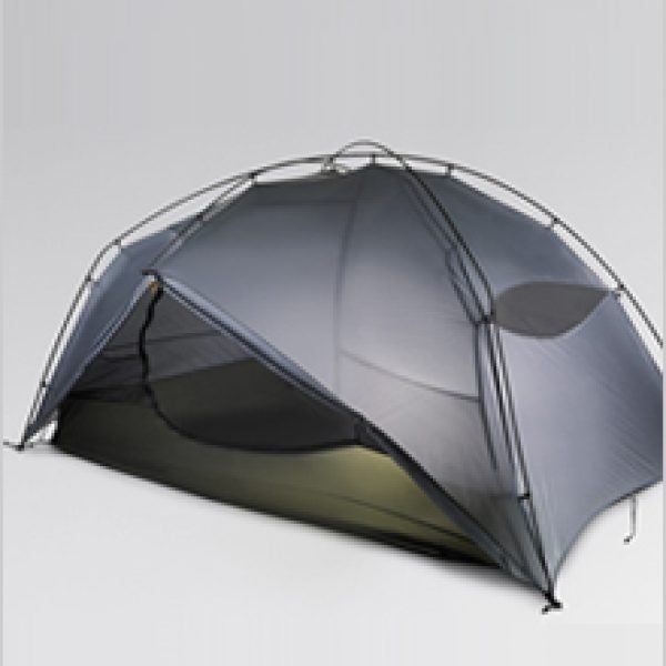 Easton Si2 - Three-Season Tents: Reviews