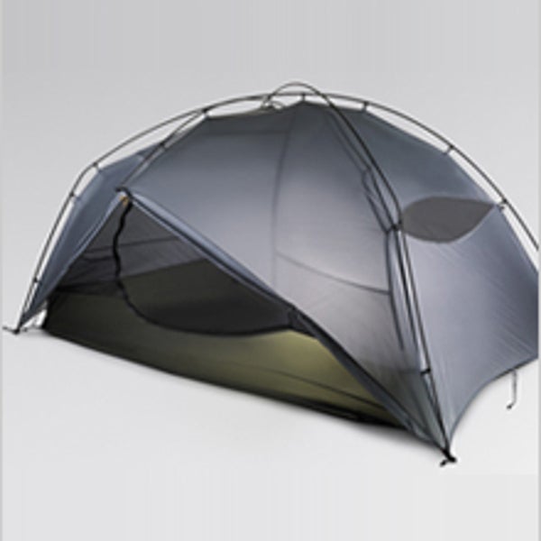 Easton Si2 - Three-Season Tents: Reviews