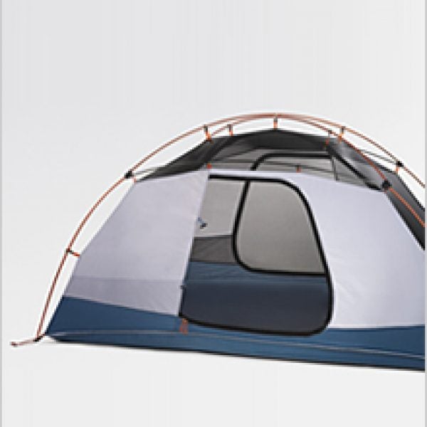 Easton Si2 - Three-Season Tents: Reviews