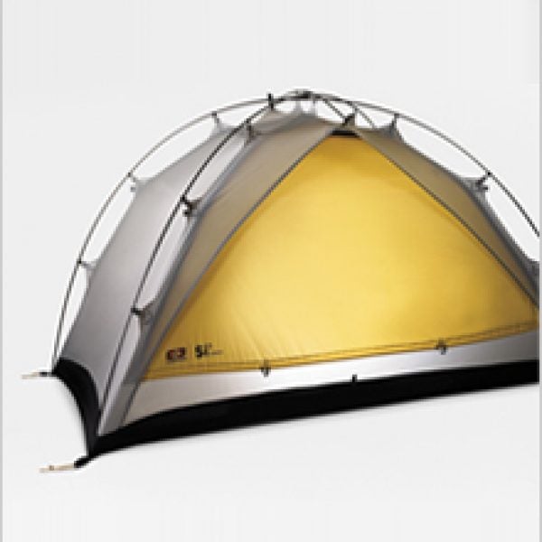 Easton Si2 - Three-Season Tents: Reviews