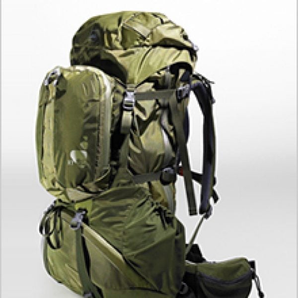rei weekend bag