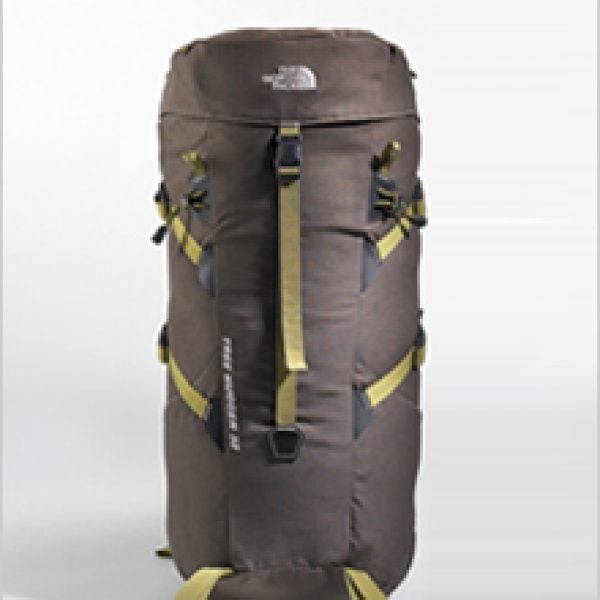 The North Face TreeHugger - Day Backpacks: Reviews
