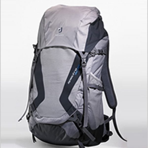 Deuter Spectro AC 32 - Day Backpacks: Reviews