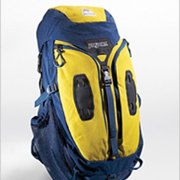 JanSport Salish - Day Backpacks: Reviews
