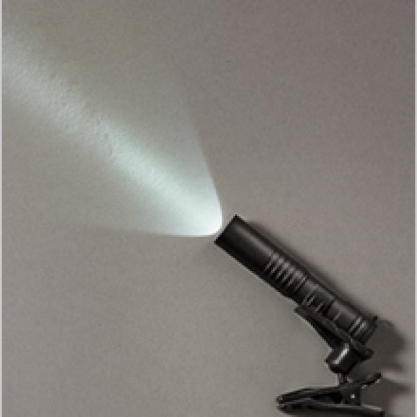 Primus PrimeTorch 101 - Flashlights: Reviews