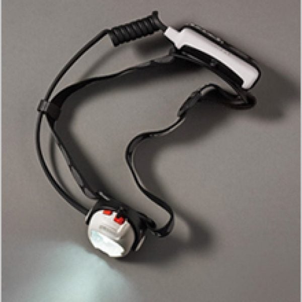 Petzl Myo RXP - Headlamps: Reviews