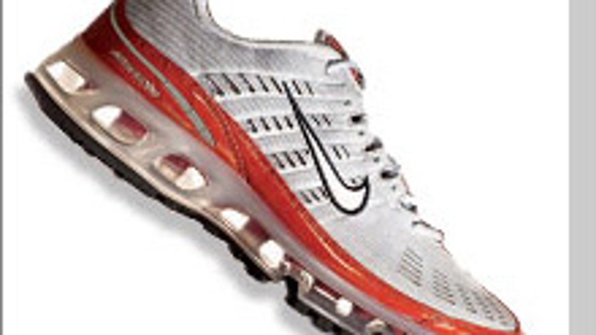 nike air max 360 running