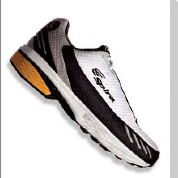 Spira Del Sol - Road Runners: Review