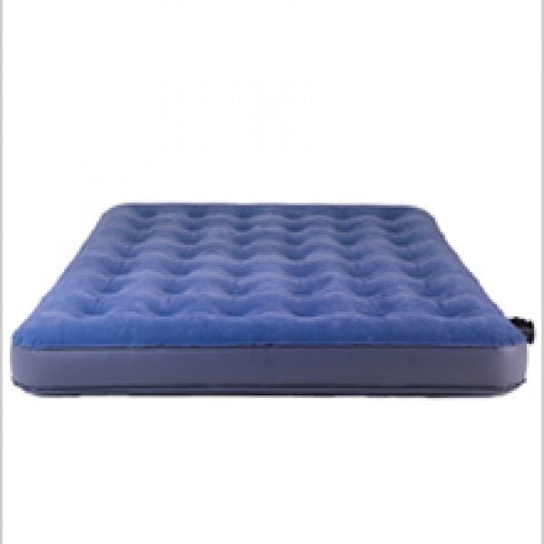 Kelty Sleep Well Airbed - Sleeping Bag Accessories: Reviews