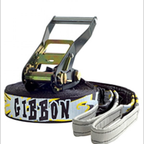 Gibbon Jibline - Camping Accessories: Reviews