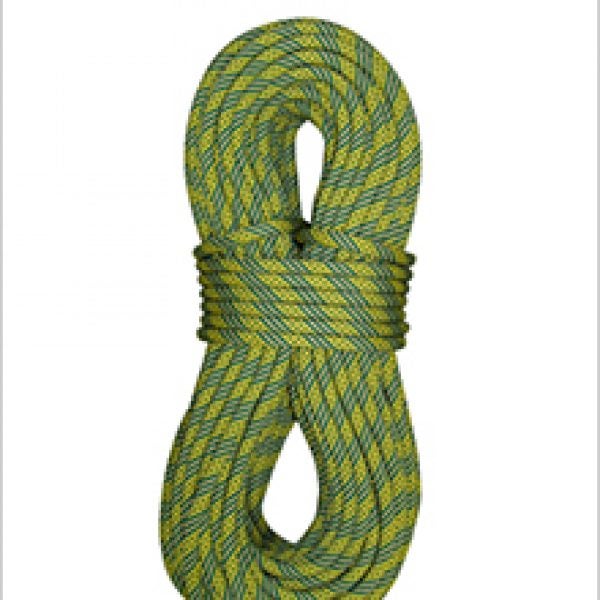 Sterling Marathon Pro Rope - Climbing Ropes: Reviews