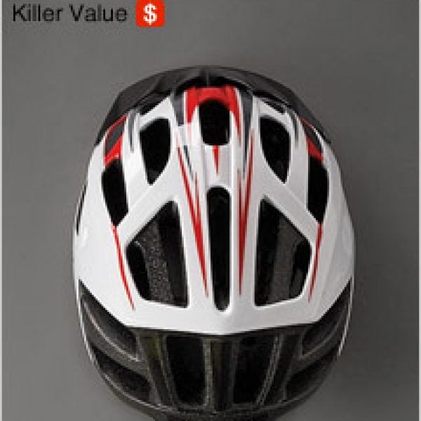 Specialized Align - Bike Helmets: Reviews