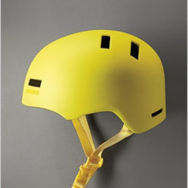 Giro Section - Bike Helmets: Reviews