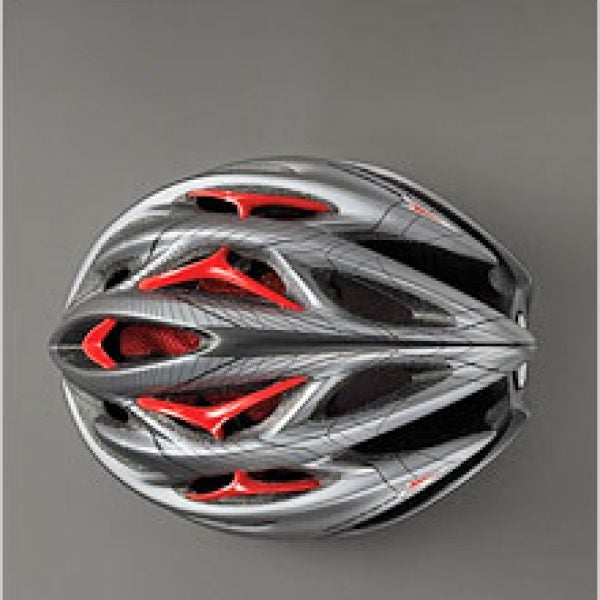 Rudy Project Sterling - Bike Helmets: Reviews