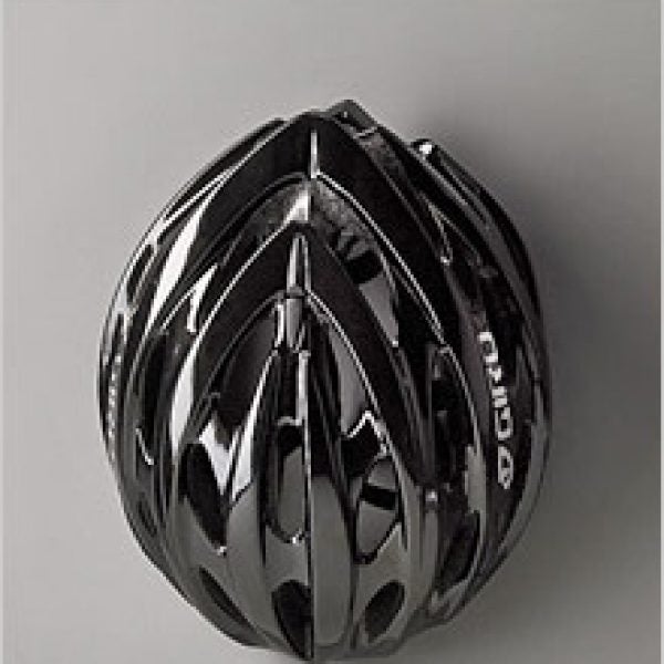 Giro Prolight - Bike Helmets: Reviews