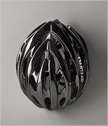 Giro Prolight - Bike Helmets: Reviews