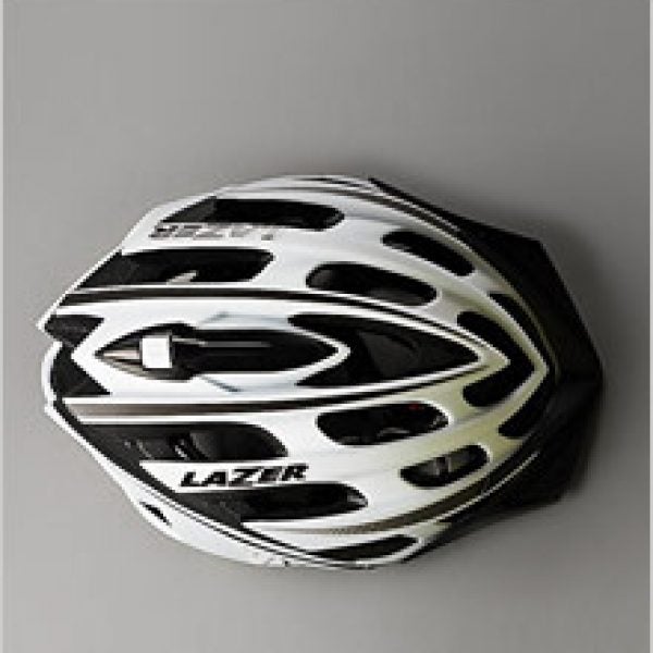 Lazer Nirvana - Bike Helmets: Reviews