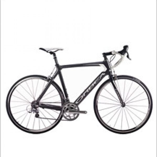 Orbea Onix TTG - Road Bikes: Reviews