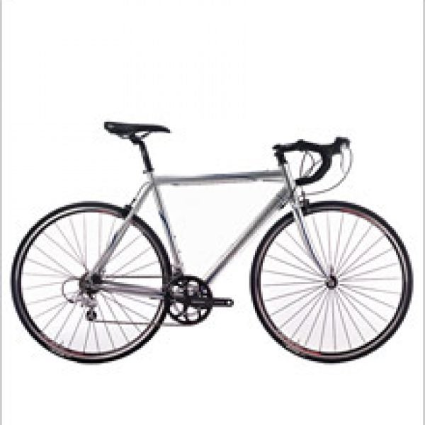 Raleigh Grand Sport - Road Bikes: Reviews