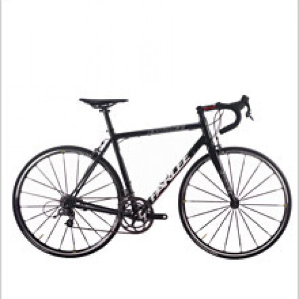 Parlee Z5 - Road Bikes: Reviews