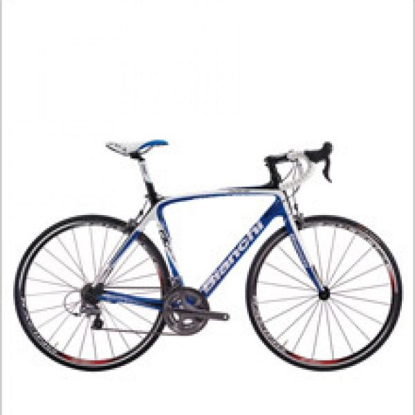 Bianchi Infinito Ultegra - Road Bikes: Reviews