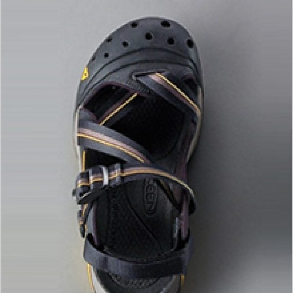 Keen Hydro Guide - water shoes: Reviews
