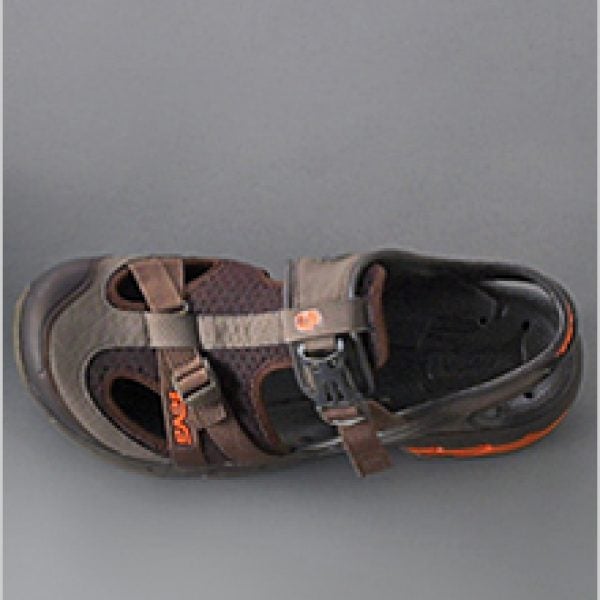 Teva Itunda - water shoes: Reviews