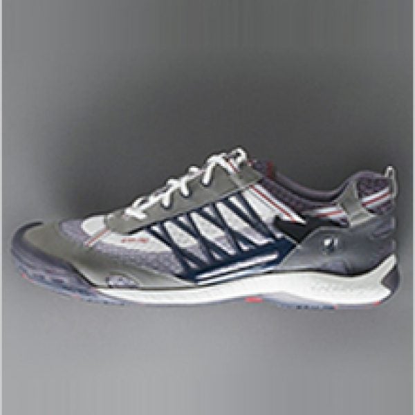 Sperry Top-Sider Ventus - water shoes: Reviews
