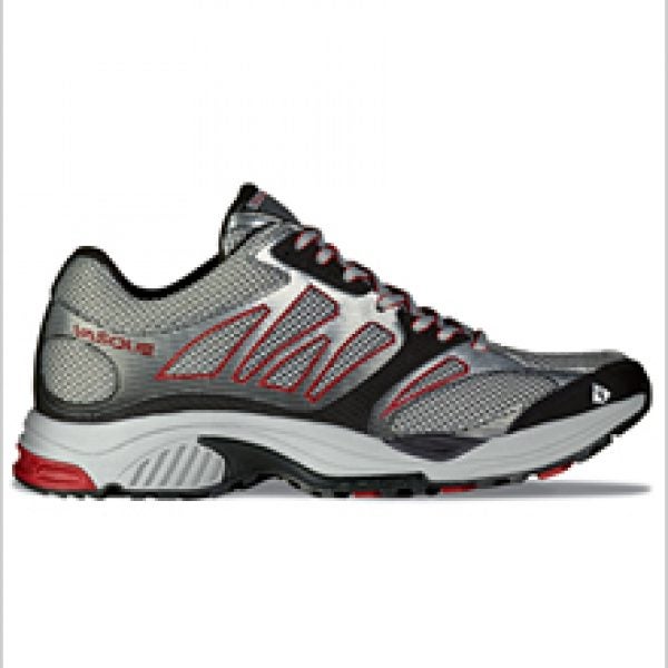 Vasque Transistor FS Shoes - running shoes: Reviews
