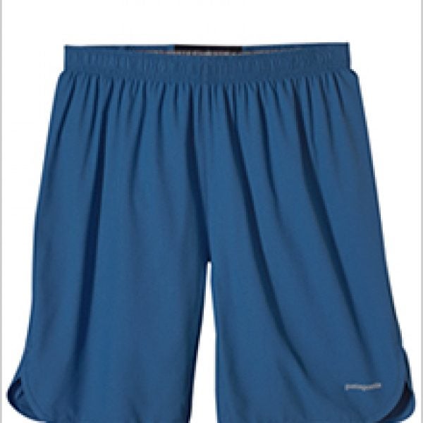 Patagonia Long Haul Runners Shorts - clothing/apparel: Reviews