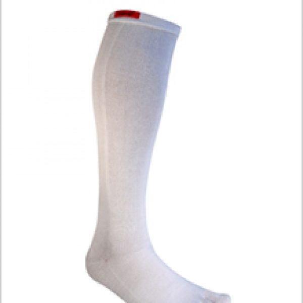 Injinji Ex-Celerator Compression Toesocks - socks: Reviews