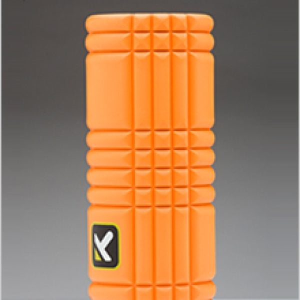 Trigger Point Performance Smrt-Core Grid - health and beauty: Reviews