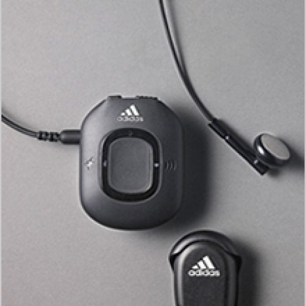 Adidas MiCoach Pacer - data: Reviews