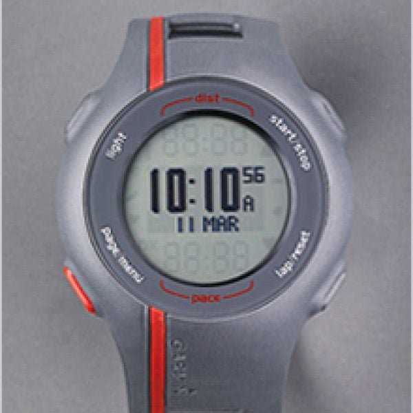 Garmin Forerunner 110 - sport watches: Reviews