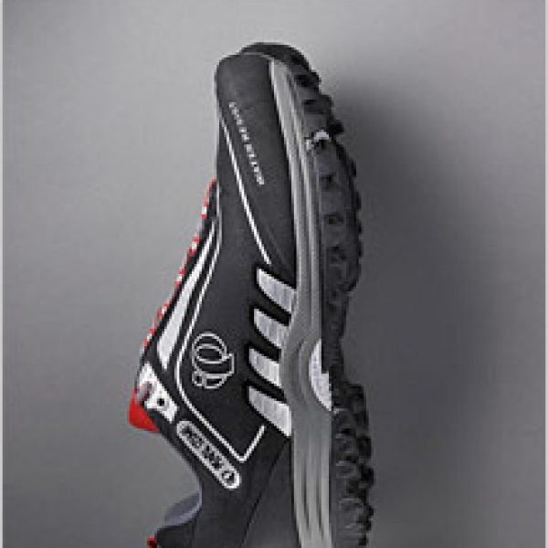 Pearl Izumi X-Alp Seek III WRX - cleats: Reviews