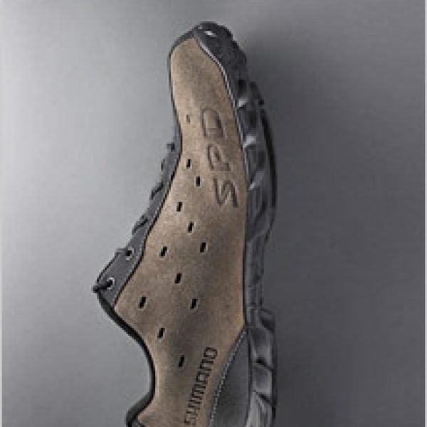 Shimano SH-MT22 - cleats: Reviews