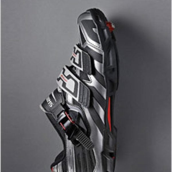 Shimano SH-M161 - cleats: Reviews