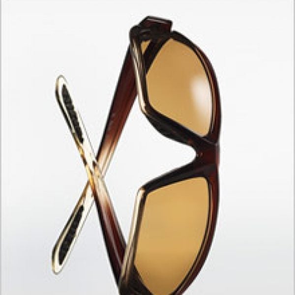 Giro Splitter - Sport Sunglasses: Reviews