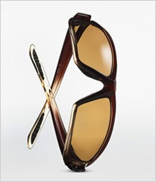 Giro Splitter - Sport Sunglasses: Reviews
