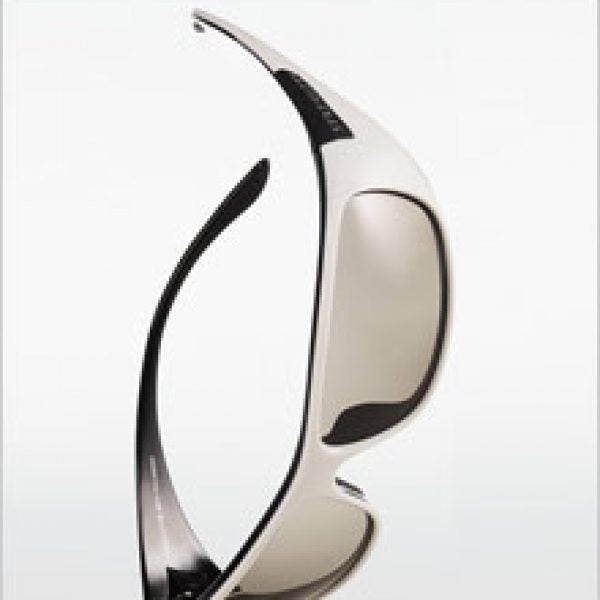 Serengeti Larino - Sport Sunglasses: Reviews