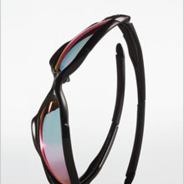 Oakley Jawbone - Sport Sunglasses: Reviews