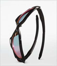 Oakley Jawbone - Sport Sunglasses: Reviews